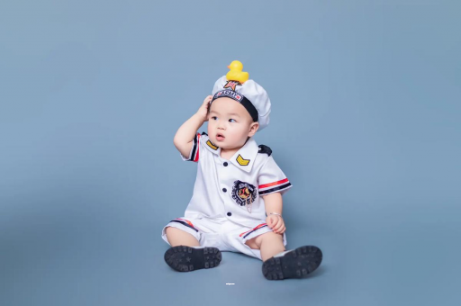 泰州宝宝积食是什么症状