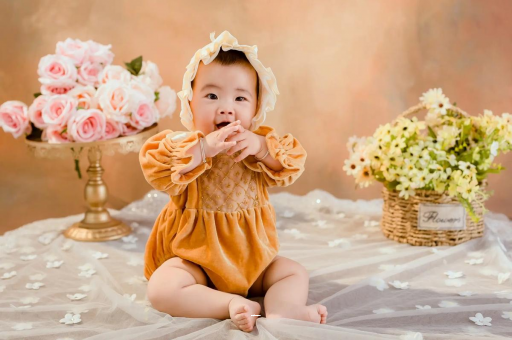 泰州孕妇见红但肚子不痛
